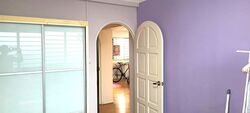 Blk 7A Commonwealth Avenue (Queenstown), HDB 4 Rooms #635110231